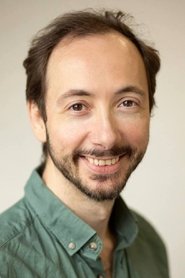 Дмитрий Кривощапов